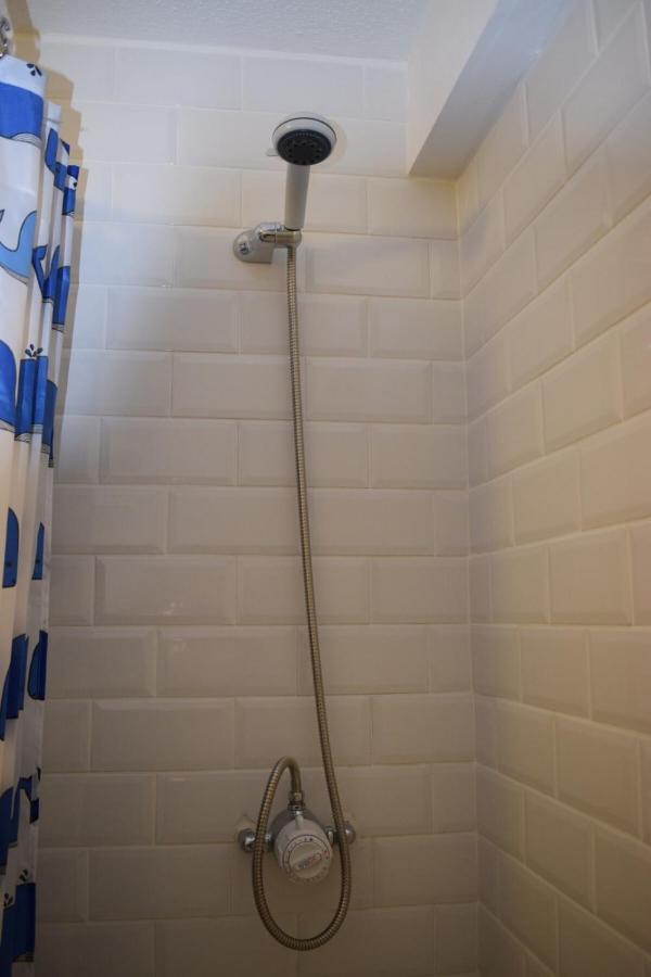 2 Bedroom Apartment Near Historical Christchurch Dublin Buitenkant foto