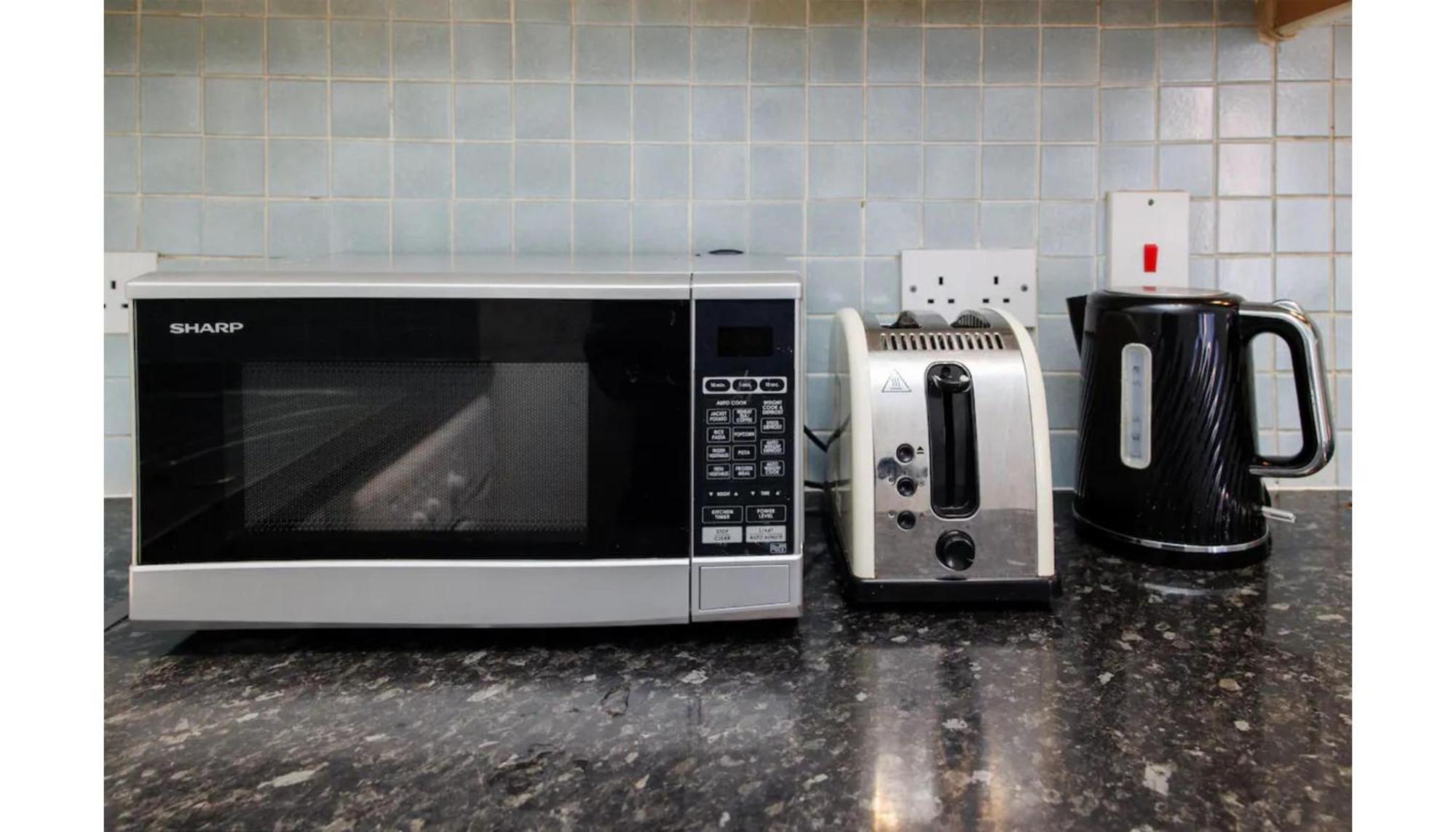2 Bedroom Apartment Near Historical Christchurch Dublin Buitenkant foto